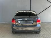 Volkswagen Polo V Тамбов  - изображение 25