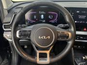 Kia Sportage V Воронеж  - изображение 30