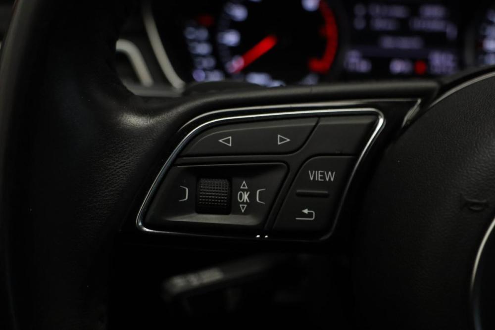 Audi A4 V (B9) Москва  - изображение 12