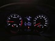 Kia Rio IV Набережные Челны  - изображение 29