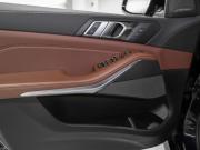 BMW X5 IV (G05/G18) Москва  - изображение 58