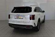 Kia Sorento IV Астрахань  - изображение 29