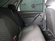 Lada (ВАЗ) Granta I Рестайлинг Минеральные Воды  - изображение 38