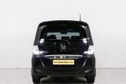 Honda Freed I Рестайлинг Красноярск  - изображение 28