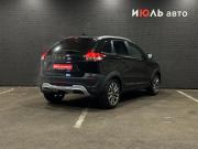 Lada (ВАЗ) XRAY I Челябинск  - изображение 24