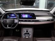 Chery Tiggo 8 Pro Max I Рестайлинг Самара  - изображение 26