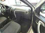 Lada (ВАЗ) Largus I Екатеринбург  - изображение 50