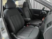 Volkswagen Polo V Рестайлинг Подольск  - изображение 32