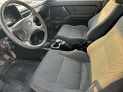 Lada (ВАЗ) 2121 (4x4) I Рестайлинг Волгоград  - изображение 49