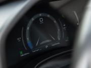 Haval Jolion I Москва  - изображение 32