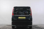 Toyota Esquire I Кемерово  - изображение 30