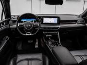 Kia K5 III Краснодар  - изображение 30
