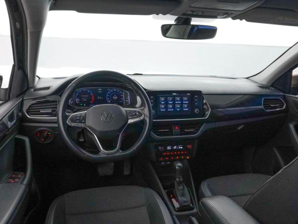 Volkswagen Polo VI с пробегом 2021 года, цена 1 878 444 рубля, 82511 км, лифтбек, Автокод Объявления