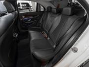 Mercedes-Benz E-Класс V (W213 S213 C238) Москва  - изображение 35