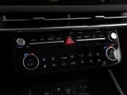 Hyundai Tucson IV Тюмень  - изображение 35