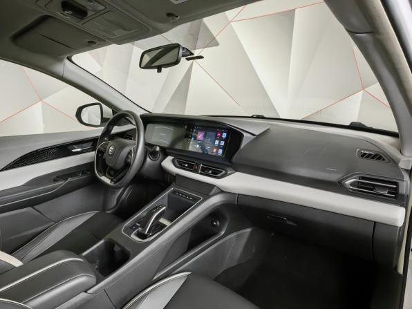 Evolute i-PRO с пробегом 2023 года, цена 1 443 000 рублей, 44895 км, седан, Автокод Объявления