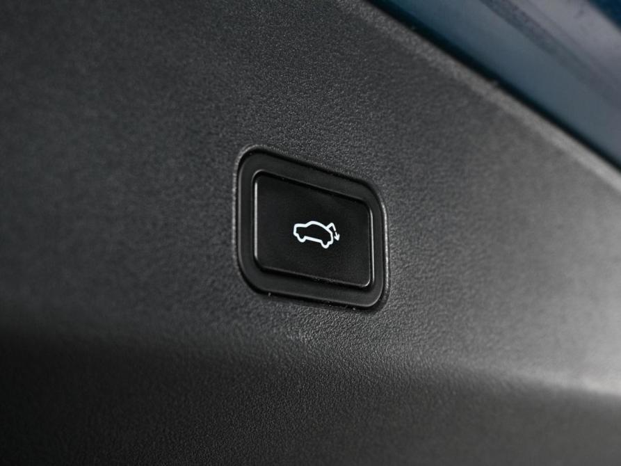 Geely Monjaro I Ростов-на-Дону  - изображение 27