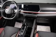 Geely Coolray I Рестайлинг 2 Оренбург  - изображение 33