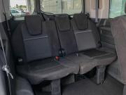 Honda Stepwgn V Рестайлинг Краснодар  - изображение 36