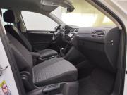 Volkswagen Tiguan II Рестайлинг Уфа  - изображение 30