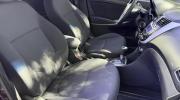 Hyundai Solaris I Ставрополь  - изображение 35