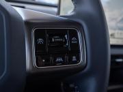 Toyota RAV4 VI (XA60) Волгоград  - изображение 44