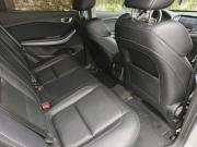 Chery Tiggo 7 I Санкт-Петербург  - изображение 62
