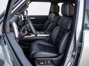 JETOUR T2 Краснодар  - изображение 34