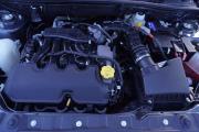 Lada (ВАЗ) Granta I Рестайлинг Ульяновск  - изображение 47