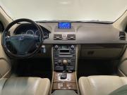 Volvo XC90 I Рестайлинг Москва  - изображение 31