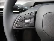 Changan CS35 Plus I Рестайлинг Нижний Новгород  - изображение 53