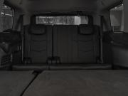 Cadillac Escalade IV Москва  - изображение 38