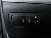 SsangYong Actyon II Ростов-на-Дону  - изображение 35