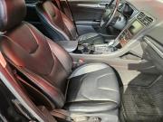 Ford Mondeo V Вологда  - изображение 31