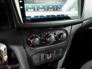 Renault Logan II Рестайлинг Екатеринбург  - изображение 35