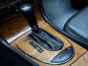 Mercedes-Benz E-Класс III (W211 S211) Рестайлинг Ижевск  - изображение 57