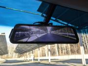 Nissan Pathfinder III Екатеринбург  - изображение 26