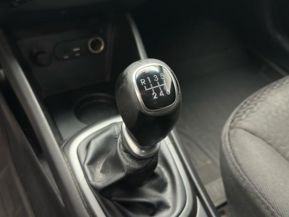 Kia Rio III Рестайлинг с пробегом 2015 года, цена 699 000 рублей, 232505 км, седан, Автокод Объявления