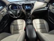 Hyundai Santa Fe III Краснодар  - изображение 70