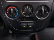 Lada (ВАЗ) Granta I Ульяновск  - изображение 35