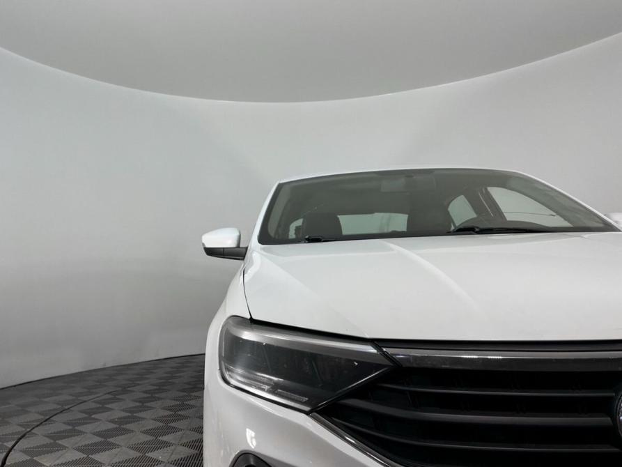 Volkswagen Polo VI Архангельск  - изображение 9