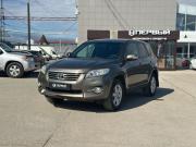 Toyota RAV4 III (XA30) Пермь  - изображение 25