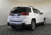 GMC Terrain I Нижний Новгород  - изображение 28