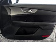 Kia Cerato IV Москва  - изображение 50