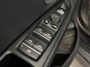 BMW X6 II (F16) Воронеж  - изображение 59
