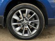 Skoda Karoq I Набережные Челны  - изображение 34
