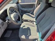 Hyundai Accent II Ростов-на-Дону  - изображение 28