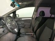 Opel Zafira B Рестайлинг Архангельск  - изображение 35