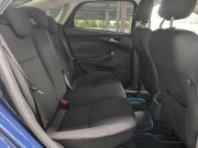 Ford Focus III Рестайлинг Екатеринбург  - изображение 27
