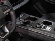 Changan CS55 Plus II Тюмень  - изображение 40